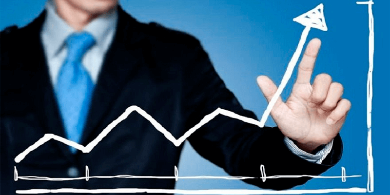 В России увеличится число предпринимателей – эволюция отечественного бизнеса