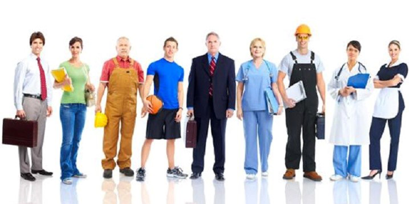 Новые профессиональные стандарты – прогресс труда