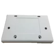 Крышка на Меркурий 115ф