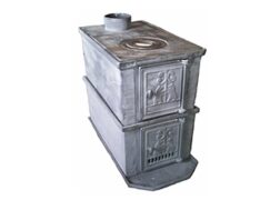 печи буржуйки купить оптом